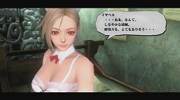 画像ギャラリー No.002のサムネイル画像 / 一癖も二癖もあるが,ついつい遊んでしまうアクションRPG「ヴァルハラナイツ3」をプレイムービーで紹介
