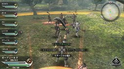 画像ギャラリー No.004のサムネイル画像 / 一癖も二癖もあるが,ついつい遊んでしまうアクションRPG「ヴァルハラナイツ3」をプレイムービーで紹介