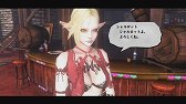 画像ギャラリー No.005のサムネイル画像 / 一癖も二癖もあるが,ついつい遊んでしまうアクションRPG「ヴァルハラナイツ3」をプレイムービーで紹介