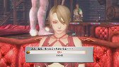 画像ギャラリー No.006のサムネイル画像 / 一癖も二癖もあるが,ついつい遊んでしまうアクションRPG「ヴァルハラナイツ3」をプレイムービーで紹介