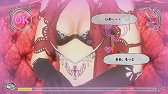画像ギャラリー No.007のサムネイル画像 / 一癖も二癖もあるが,ついつい遊んでしまうアクションRPG「ヴァルハラナイツ3」をプレイムービーで紹介