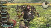 画像ギャラリー No.008のサムネイル画像 / 一癖も二癖もあるが,ついつい遊んでしまうアクションRPG「ヴァルハラナイツ3」をプレイムービーで紹介