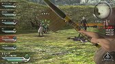 画像ギャラリー No.009のサムネイル画像 / 一癖も二癖もあるが,ついつい遊んでしまうアクションRPG「ヴァルハラナイツ3」をプレイムービーで紹介