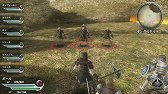 画像ギャラリー No.010のサムネイル画像 / 一癖も二癖もあるが,ついつい遊んでしまうアクションRPG「ヴァルハラナイツ3」をプレイムービーで紹介