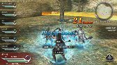 画像ギャラリー No.011のサムネイル画像 / 一癖も二癖もあるが,ついつい遊んでしまうアクションRPG「ヴァルハラナイツ3」をプレイムービーで紹介