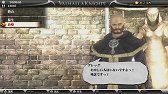 画像ギャラリー No.012のサムネイル画像 / 一癖も二癖もあるが,ついつい遊んでしまうアクションRPG「ヴァルハラナイツ3」をプレイムービーで紹介