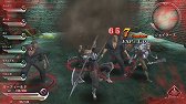 画像ギャラリー No.013のサムネイル画像 / 一癖も二癖もあるが,ついつい遊んでしまうアクションRPG「ヴァルハラナイツ3」をプレイムービーで紹介