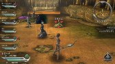 画像ギャラリー No.014のサムネイル画像 / 一癖も二癖もあるが,ついつい遊んでしまうアクションRPG「ヴァルハラナイツ3」をプレイムービーで紹介