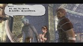 画像ギャラリー No.015のサムネイル画像 / 一癖も二癖もあるが,ついつい遊んでしまうアクションRPG「ヴァルハラナイツ3」をプレイムービーで紹介