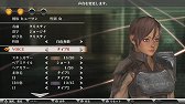 画像ギャラリー No.017のサムネイル画像 / 一癖も二癖もあるが,ついつい遊んでしまうアクションRPG「ヴァルハラナイツ3」をプレイムービーで紹介
