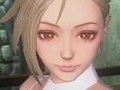 一癖も二癖もあるが，ついつい遊んでしまうアクションRPG「ヴァルハラナイツ3」をプレイムービーで紹介