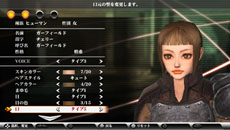 画像ギャラリー No.004のサムネイル画像 / シリーズ最高の出足を記録。「ヴァルハラナイツ3」パッケージ版とダウンロード版の累計販売本数が6万5000本を突破