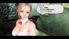 画像ギャラリー No.009のサムネイル画像 / シリーズ最高の出足を記録。「ヴァルハラナイツ3」パッケージ版とダウンロード版の累計販売本数が6万5000本を突破