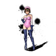 画像ギャラリー No.011のサムネイル画像 / シリーズ最高の出足を記録。「ヴァルハラナイツ3」パッケージ版とダウンロード版の累計販売本数が6万5000本を突破