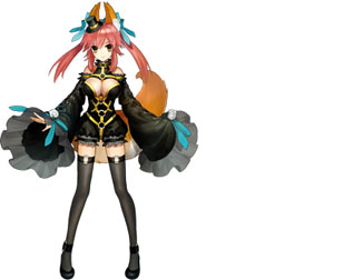 画像ギャラリー No.006のサムネイル画像 / 「ヴァルハラナイツ3」新クエスト「武人に休息を…」など3つのDLCが本日配信