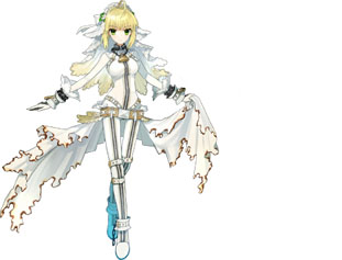 画像ギャラリー No.007のサムネイル画像 / 「ヴァルハラナイツ3」新クエスト「武人に休息を…」など3つのDLCが本日配信