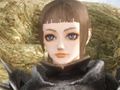 「ヴァルハラナイツ3」，新たなDLCクエスト「夢のハーレム」が本日から配信に。装備品「ハレンチな水着」が獲得できる