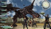 画像ギャラリー No.002のサムネイル画像 / 「ヴァルハラナイツ3」新クエスト“三つ子ドラゴンの暴走”と追加DLCを本日配信