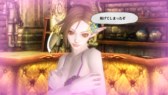 画像ギャラリー No.004のサムネイル画像 / 「ヴァルハラナイツ3」新クエスト“三つ子ドラゴンの暴走”と追加DLCを本日配信