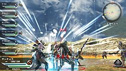 画像ギャラリー No.003のサムネイル画像 / 「ヴァルハラナイツ3」，無料DLCの新クエスト「最強クラン登場！」が配信開始