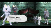 画像ギャラリー No.010のサムネイル画像 / 「ヴァルハラナイツ3」と「みんなといっしょ」のコラボDLCが本日配信