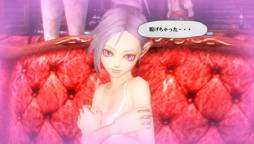 画像ギャラリー No.003のサムネイル画像 / 「ヴァルハラナイツ3」の新クエスト「謎の夜会を調査せよ」などが本日配信に