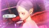 画像ギャラリー No.006のサムネイル画像 / 「ヴァルハラナイツ3」の新クエスト「謎の夜会を調査せよ」などが本日配信に