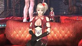 ヴァルハラナイツ3