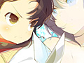 「閃乱カグラ SHINOVI VERSUS -少女達の証明-」，公式サイト本格オープン＆PV第1弾公開。アクションや変身・コスチューム破壊シーンをチェック