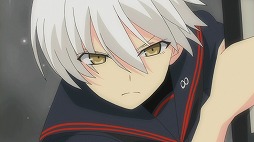 画像ギャラリー No.008のサムネイル画像 / 恐るべし全破壊。これ以上はないほどギリギリ限界な「閃乱カグラ SHINOVI VERSUS -少女達の証明-」をプレイムービーで紹介