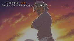 画像ギャラリー No.010のサムネイル画像 / 恐るべし全破壊。これ以上はないほどギリギリ限界な「閃乱カグラ SHINOVI VERSUS -少女達の証明-」をプレイムービーで紹介