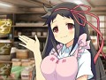 マフィア梶田の二次元が来い！：第145回「新時代に突乳する閃乱ハイスコアガール達の証明」