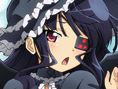 もう全部まとめて抱いて寝る!? 「閃乱カグラ」の抱き枕カバーが二次元コスパから発売。“柳生”が5月下旬，“未来”が6月下旬に登場