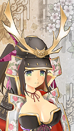 画像ギャラリー No.008のサムネイル画像 / “にゅう”アイテム多数登場。「閃乱カグラ SHINOVI VERSUS」，新コスチューム第3弾の配信をスタート。公式サイトではノベルの最新エピソード公開
