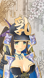 画像ギャラリー No.009のサムネイル画像 / “にゅう”アイテム多数登場。「閃乱カグラ SHINOVI VERSUS」，新コスチューム第3弾の配信をスタート。公式サイトではノベルの最新エピソード公開