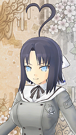 画像ギャラリー No.015のサムネイル画像 / “にゅう”アイテム多数登場。「閃乱カグラ SHINOVI VERSUS」，新コスチューム第3弾の配信をスタート。公式サイトではノベルの最新エピソード公開