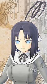 画像ギャラリー No.016のサムネイル画像 / “にゅう”アイテム多数登場。「閃乱カグラ SHINOVI VERSUS」，新コスチューム第3弾の配信をスタート。公式サイトではノベルの最新エピソード公開