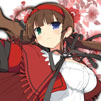 画像ギャラリー No.003のサムネイル画像 / 「閃乱カグラ SHINOVI VERSUS」書き下ろしノベルのEP7&8が公開