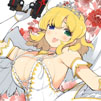 画像ギャラリー No.004のサムネイル画像 / 「閃乱カグラ SHINOVI VERSUS」書き下ろしノベルのEP7&8が公開