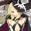 画像ギャラリー No.007のサムネイル画像 / 「閃乱カグラ SHINOVI VERSUS」書き下ろしノベルのEP7&8が公開