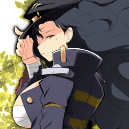 画像ギャラリー No.009のサムネイル画像 / 「閃乱カグラ SHINOVI VERSUS」書き下ろしノベルのEP7&8が公開