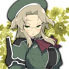 画像ギャラリー No.010のサムネイル画像 / 「閃乱カグラ SHINOVI VERSUS」書き下ろしノベルのEP7&8が公開