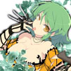 画像ギャラリー No.012のサムネイル画像 / 「閃乱カグラ SHINOVI VERSUS」書き下ろしノベルのEP7&8が公開