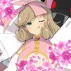 画像ギャラリー No.013のサムネイル画像 / 「閃乱カグラ SHINOVI VERSUS」書き下ろしノベルのEP7&8が公開