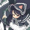 画像ギャラリー No.014のサムネイル画像 / 「閃乱カグラ SHINOVI VERSUS」書き下ろしノベルのEP7&8が公開