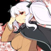 画像ギャラリー No.015のサムネイル画像 / 「閃乱カグラ SHINOVI VERSUS」書き下ろしノベルのEP7&8が公開