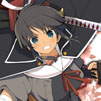 画像ギャラリー No.016のサムネイル画像 / 「閃乱カグラ SHINOVI VERSUS」書き下ろしノベルのEP7&8が公開