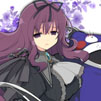 画像ギャラリー No.017のサムネイル画像 / 「閃乱カグラ SHINOVI VERSUS」書き下ろしノベルのEP7&8が公開