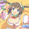 画像ギャラリー No.018のサムネイル画像 / 「閃乱カグラ SHINOVI VERSUS」書き下ろしノベルのEP7&8が公開