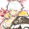 画像ギャラリー No.021のサムネイル画像 / 「閃乱カグラ SHINOVI VERSUS」書き下ろしノベルのEP7&8が公開